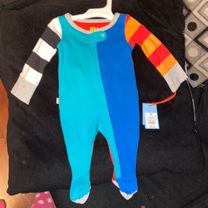 Lego onesie